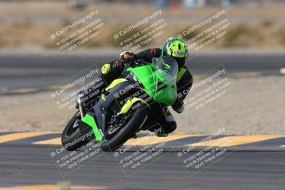 media/Jan-19-2024-Apex Assassins-CVMA Friday (Fri) [[74e94f2102]]/Trackday 1/Session 2 (Turn 11)/